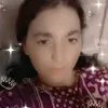 user2314340435292