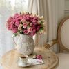 abeeha__234