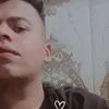 user79119334863342