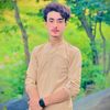 itx_rehano6