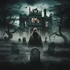 misteriosdanoiteterror