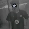 ahio_ywjsj