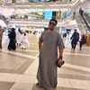 احمد شعبان