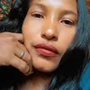 gerciane.pereira1
