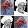zahrabaye8