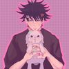 x_meguxx13