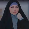 hedar966