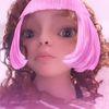 jaidyn3103