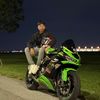 leo2zx636r