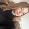_breaghprivetxx