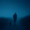 lost.wav