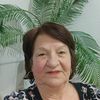maria.rotari58