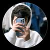 user78615101113805