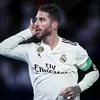 ham4_ramos