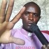 apostlepaul144