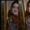 sairaa074