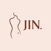 the.jin.brand