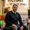 meripictures0972727292