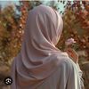 itshijab13