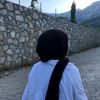 binit.abuha74