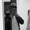 user29065081244186
