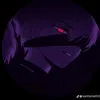 yun0_ffz