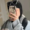 xr._h99