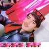user615530176398