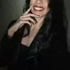 emenezsxkk