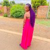 connylekgwathi