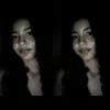 joycecauane21