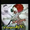 user2442951915485