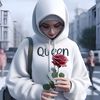 .queen3479