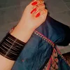 brokenheart_vibes2