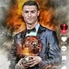 user1968600873675