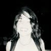 .ghstgirll