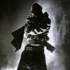braxxy_has_died