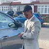 RS💸📈