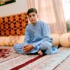 kamrankhan..12