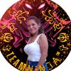 erasf07yara