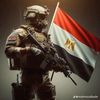 yasser.al_dosari3