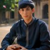 sameenullah920