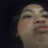 januaryj97