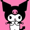 user9901024802088