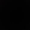 www.tiktok.comusekusg