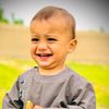 nasirmuslim28