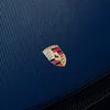 mypersonalporsche.com