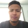 __dansz3