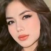 linawati.wati7