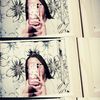 ll.lauren4